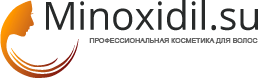 Minoxidil.su