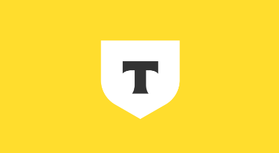 Банковской картой через сайт при оформлении заказа